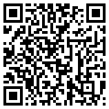 QR Code for Long Beach Realty in Long Beach, WA 98631