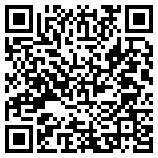QR Code for C Davidson Loren Clu in Edmonds, WA 98020