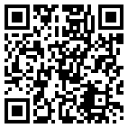 QR Code for Los Reyes in Bothell, WA 98011