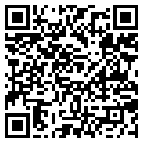 QR Code for David M Loshin Dmd in Seattle, WA 98101