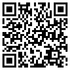 QR Code for Ml Machine in Enumclaw, WA 98022
