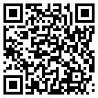 QR Code for Doug Mackay Dds in Republic, WA 99166