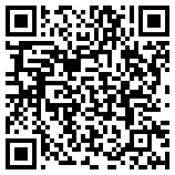 QR Code for Madsen Construction in Normandy Park, WA 98166