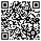 QR Code for Magic Clean in Tacoma, WA 98445