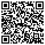 QR Code for Marriott Lodging Development in SEATTLE, WA 98101