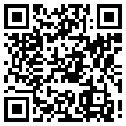 QR Code for Maxcare in Puyallup, WA 98371