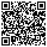 QR Code for Michael Turner M.D in Richland, WA 99352