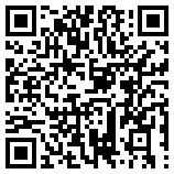 QR Code for Jones Logging & Contruction llc - Office in Okanogan, WA 98840