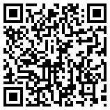 QR Code for Modo Designs in Longview, WA 98632