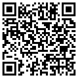 QR Code for Moose Lodge in Battle Ground, WA 98604