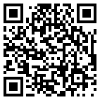 QR Code for Munn & Sons in Prosser, WA 99350