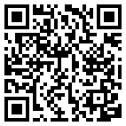 QR Code for Munter Electric in Moses Lake, WA 98837