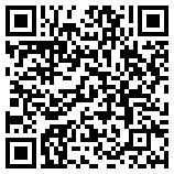 QR Code for Nakanishidental Lab in Bellevue, WA 98004