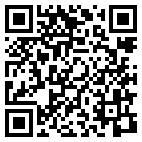 QR Code for New 2U in Kennewick, WA 99336