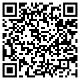 QR Code for The Newman Trading Company in Seattle, WA 98108