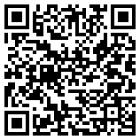 QR Code for Nfektious in Seattle, WA 98101