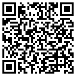 QR Code for Nolte Construction in Spokane, WA 99202