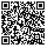 QR Code for Northwest Open Access Network in Spokane, WA 99201