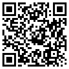 QR Code for Novell Condo in Seattle, WA 98105