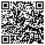 QR Code for O'bunco Engineering in Kent, WA 98032