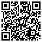 QR Code for Oci Online in Seattle, WA 98188