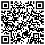 QR Code for Pacific Plastics in Marysville, WA 98271