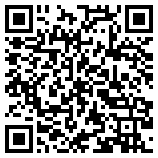 QR Code for Pacific Real Estate Partners in Bellevue, WA 98004
