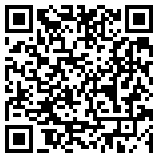 QR Code for Palermo Logging in Toledo, WA 98591