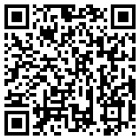 QR Code for Panera Bread in Vancouver, WA 98683