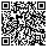 QR Code for Parsons The-Apartment Manager in Spokane, WA 99201