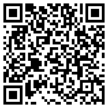 QR Code for Pepper Tree Village in Kennewick, WA 99336
