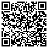 QR Code for Percys of Kennewick in Kennewick, WA 99336