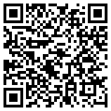 QR Code for Philip Services in TACOMA, WA 98421