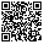 QR Code for Plum Studio in Seattle, WA 98102