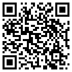 QR Code for Pop Electric in Snohomish, WA 98296