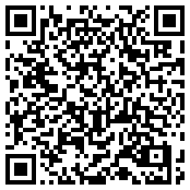 QR Code for Port Townsend Muffler & Fabrication in Port Townsend, WA 98368