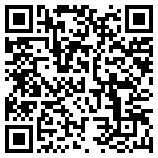 QR Code for Prism Cabinets & Construction in Everett, WA 98201