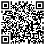 QR Code for Pristine Environmental in Lynnwood, WA 98087