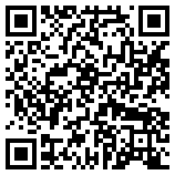 QR Code for Public Storage in Redmond, WA 98052