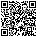 QR Code for Public Storage in Tacoma, WA 98406