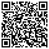 QR Code for Public Storage in Lakewood, WA 98499