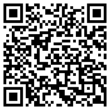 QR Code for Public Storage in Kirkland, WA 98034