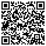 QR Code for Puget Sound Alignment in Kent, WA 98032