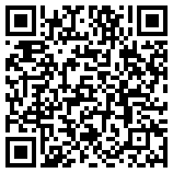 QR Code for The Purple Geranium in Tacoma, WA 98446