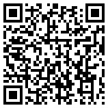 QR Code for Puyallup Trout Hatchery in Puyallup, WA 98371