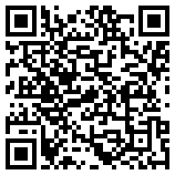 QR Code for Quality Inn in Vancouver, WA 98684