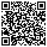 QR Code for Quality Office Design in Lakewood, WA 98499
