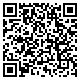 QR Code for Radioshack in Sequim, WA 98382