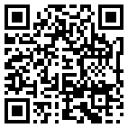 QR Code for Rcbi in Seabeck, WA 98380