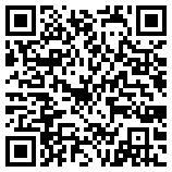 QR Code for Redbox in Burien, WA 98166